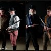 Fotoshooting 2018-14